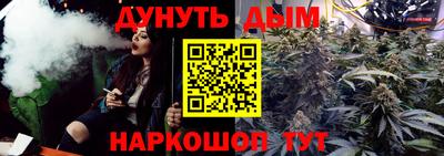 шишки Заводоуковск