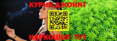 шишки Заводоуковск