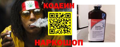 шишки Заводоуковск