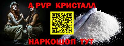 спиды Дубна